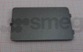 Smeg Panel - 768452429 Head Panel Cap Straight